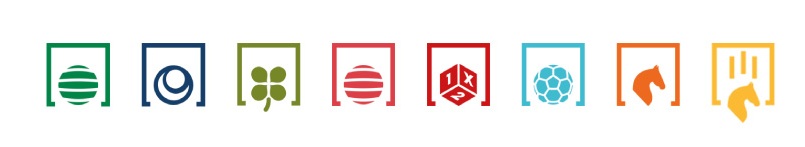 Juegos activos