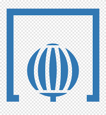 Lotería nacional